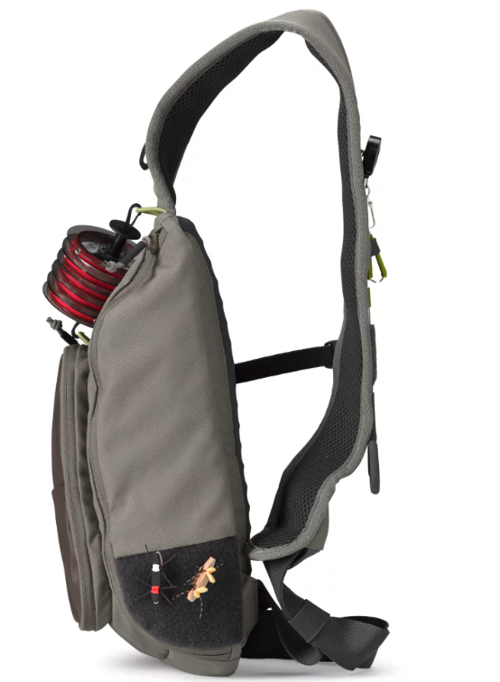 Orvis Mini Sling Pack Orvis Mini Sling Pack